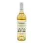 Domaine Bousquet Sauv Blanc